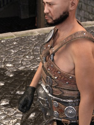 [Gou] 异界淫旅 01（无水印、无码、完整版）_01_031