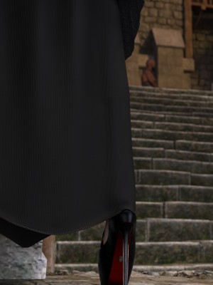 [Gou] 异界淫旅 01（无水印、无码、完整版）_01_032