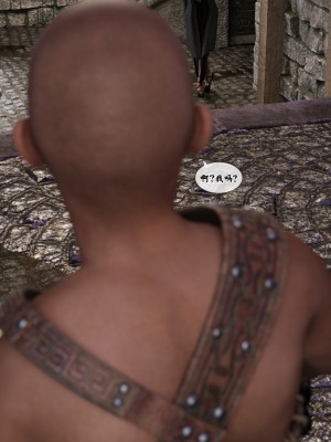 [Gou] 异界淫旅 01（无水印、无码、完整版）_01_033