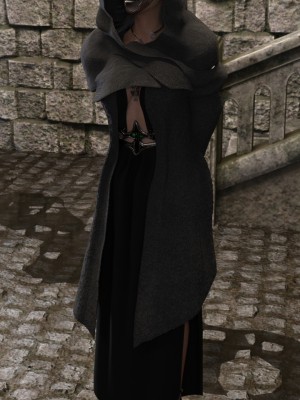 [Gou] 异界淫旅 01（无水印、无码、完整版）_01_034