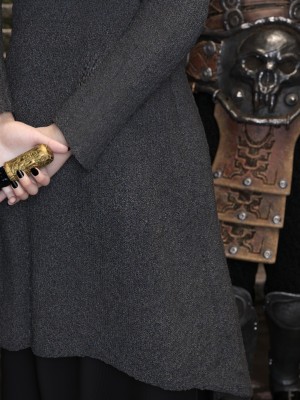 [Gou] 异界淫旅 01（无水印、无码、完整版）_01_036