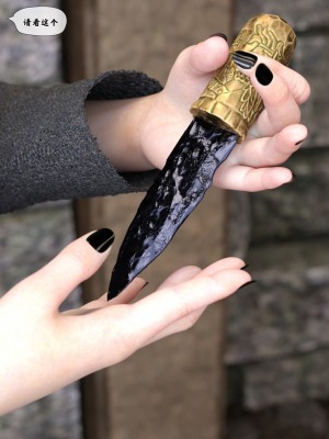 [Gou] 异界淫旅 01（无水印、无码、完整版）_01_037