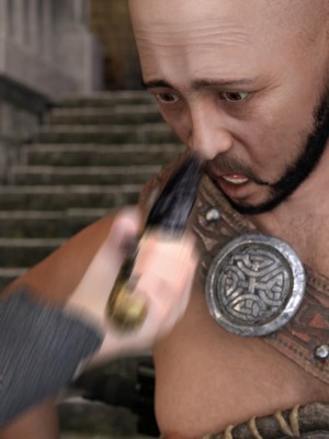 [Gou] 异界淫旅 01（无水印、无码、完整版）_01_040