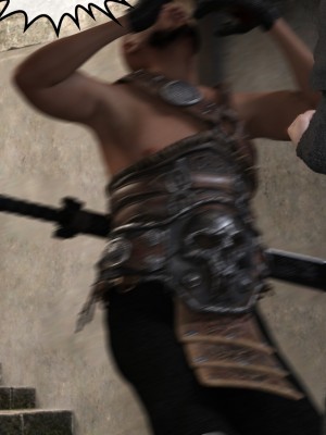 [Gou] 异界淫旅 01（无水印、无码、完整版）_01_041