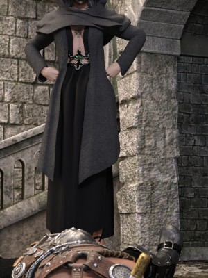 [Gou] 异界淫旅 01（无水印、无码、完整版）_01_042