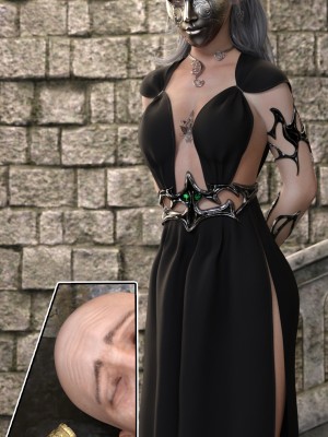 [Gou] 异界淫旅 01（无水印、无码、完整版）_01_046