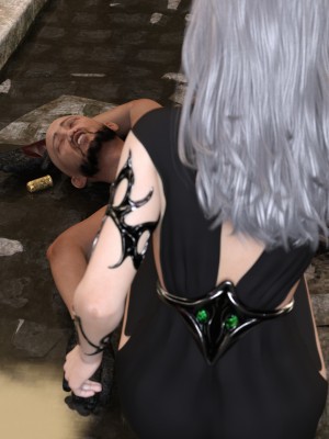 [Gou] 异界淫旅 01（无水印、无码、完整版）_01_050