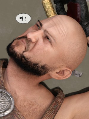 [Gou] 异界淫旅 01（无水印、无码、完整版）_01_051