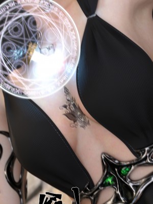 [Gou] 异界淫旅 01（无水印、无码、完整版）_01_054