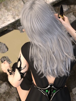 [Gou] 异界淫旅 01（无水印、无码、完整版）_01_056