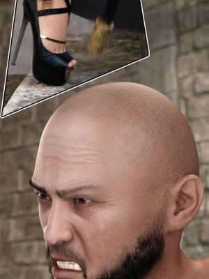 [Gou] 异界淫旅 01（无水印、无码、完整版）_01_060