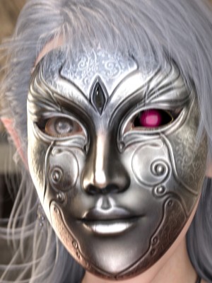 [Gou] 异界淫旅 01（无水印、无码、完整版）_01_061