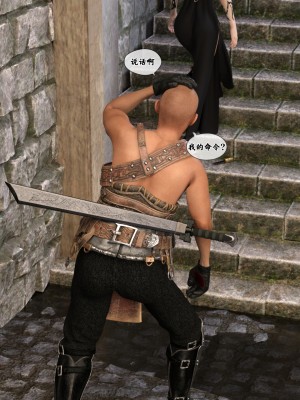 [Gou] 异界淫旅 01（无水印、无码、完整版）_01_064