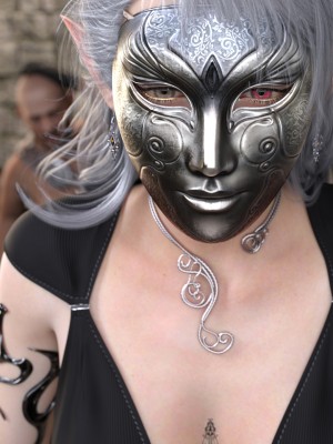 [Gou] 异界淫旅 01（无水印、无码、完整版）_01_065