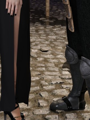 [Gou] 异界淫旅 01（无水印、无码、完整版）_01_069