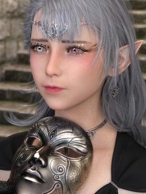 [Gou] 异界淫旅 01（无水印、无码、完整版）_01_074