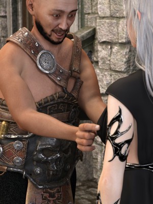 [Gou] 异界淫旅 01（无水印、无码、完整版）_01_079