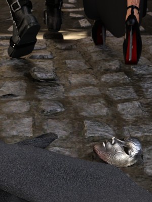 [Gou] 异界淫旅 01（无水印、无码、完整版）_01_084