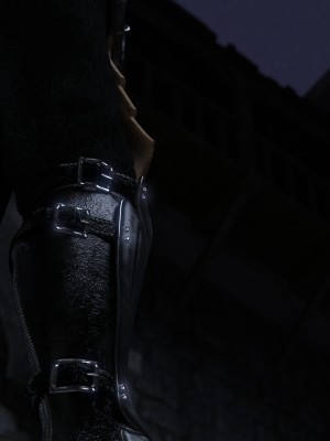 [Gou] 异界淫旅 01（无水印、无码、完整版）_01_085