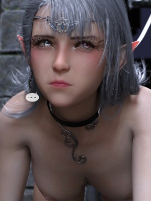 [Gou] 异界淫旅 01（无水印、无码、完整版）_01_087