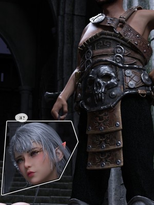 [Gou] 异界淫旅 01（无水印、无码、完整版）_01_097