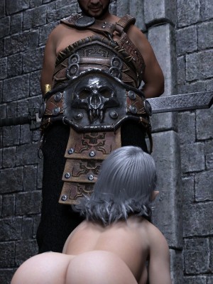 [Gou] 异界淫旅 01（无水印、无码、完整版）_01_110