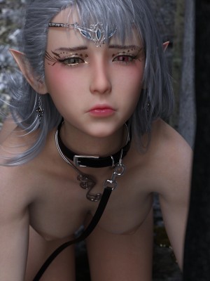 [Gou] 异界淫旅 01（无水印、无码、完整版）_01_111