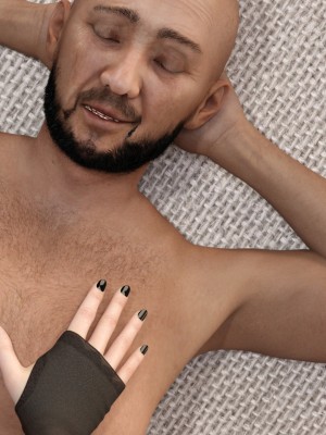 [Gou] 异界淫旅 01（无水印、无码、完整版）_01_170