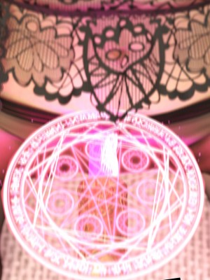 [Gou] 异界淫旅 01（无水印、无码、完整版）_01_201