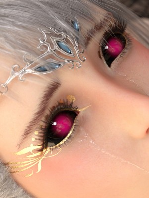 [Gou] 异界淫旅 01（无水印、无码、完整版）_01_203