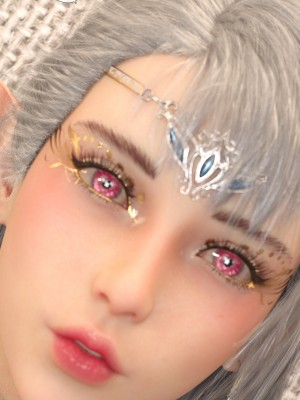 [Gou] 异界淫旅 01（无水印、无码、完整版）_01_213