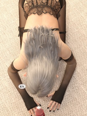 [Gou] 异界淫旅 01（无水印、无码、完整版）_01_214