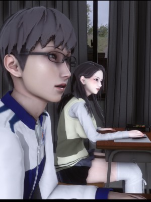 [Ann] 淫欲全家桶 01（无水印、有码、完整版）_01_004