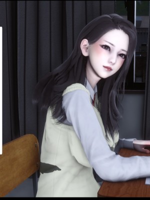 [Ann] 淫欲全家桶 01（无水印、有码、完整版）_01_007