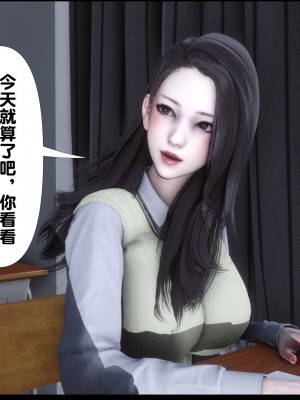 [Ann] 淫欲全家桶 01（无水印、有码、完整版）_01_011