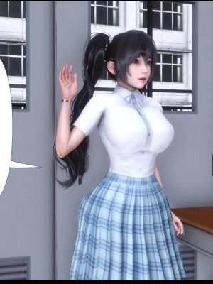 [Ann] 淫欲全家桶 01（无水印、有码、完整版）_01_012