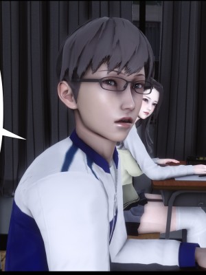 [Ann] 淫欲全家桶 01（无水印、有码、完整版）_01_013