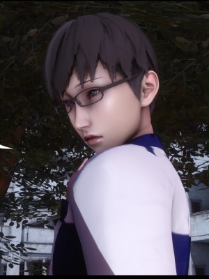 [Ann] 淫欲全家桶 01（无水印、有码、完整版）_01_021