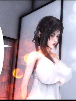 [Ann] 淫欲全家桶 01（无水印、有码、完整版）_01_024