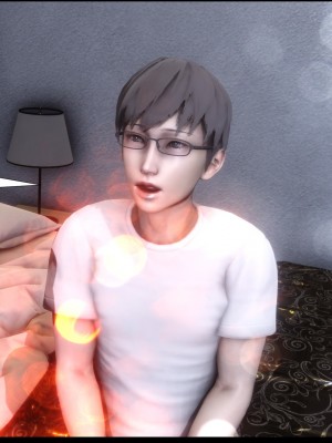 [Ann] 淫欲全家桶 01（无水印、有码、完整版）_01_025