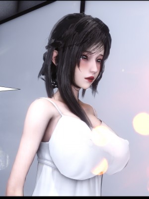 [Ann] 淫欲全家桶 01（无水印、有码、完整版）_01_026