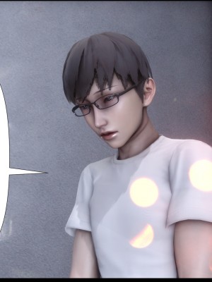 [Ann] 淫欲全家桶 01（无水印、有码、完整版）_01_027