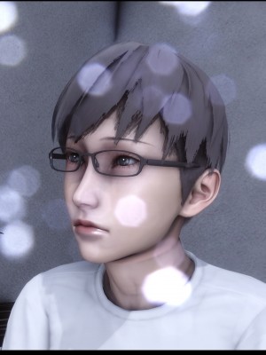 [Ann] 淫欲全家桶 01（无水印、有码、完整版）_01_029