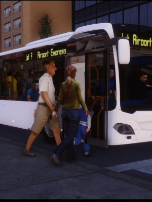 [Ann] 淫欲全家桶 01（无水印、有码、完整版）_01_032