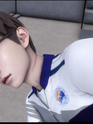 [Ann] 淫欲全家桶 01（无水印、有码、完整版）_01_040