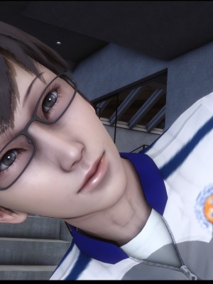 [Ann] 淫欲全家桶 01（无水印、有码、完整版）_01_044