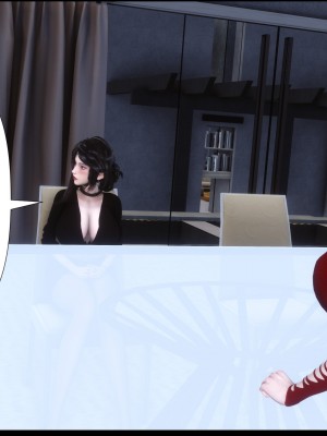 [Ann] 淫欲全家桶 01（无水印、有码、完整版）_01_046