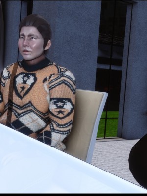 [Ann] 淫欲全家桶 01（无水印、有码、完整版）_01_048