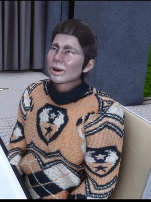 [Ann] 淫欲全家桶 01（无水印、有码、完整版）_01_052