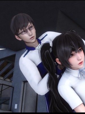 [Ann] 淫欲全家桶 01（无水印、有码、完整版）_01_053